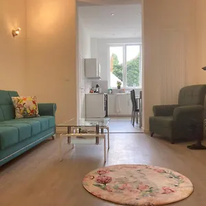 https://dreamland-apartments-eu.hotelsantwerp.net