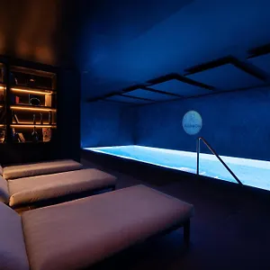 4* Отель Harmon House - &